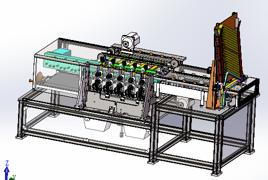 ��Ч�@�יC���˼Ҹ���˹�����ӌ��ã�
